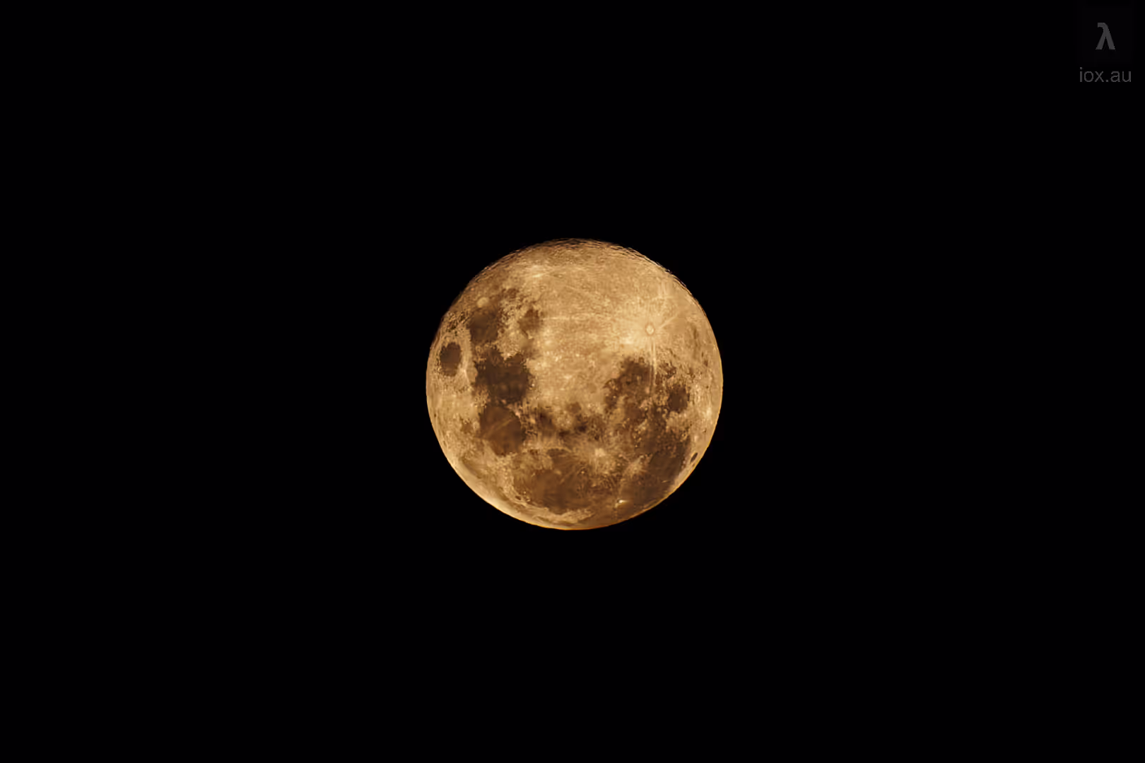Lightbox image 3